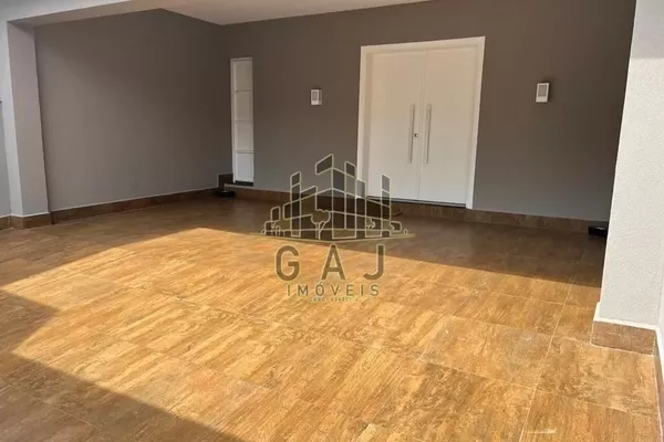 Sobrado resid/comercial reformado centro - SBO/SP - Foto 4