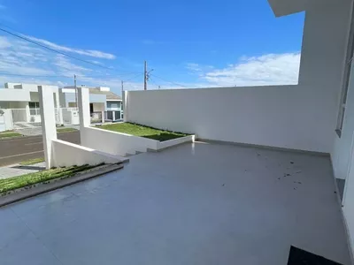 Casa para venda, 3 quarto(s),  São Francisco, Pato Branco - Foto 4