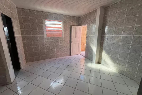 Casa à venda no Bairro Alto Maron, Próximo ao Centro, Vitória da Conquista, Ba - Foto 3