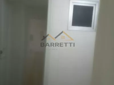 Apartamento à venda de 91m², com 3 quartos, 2 banheiros e 1 vaga de garagem, no Edifício Latif Jorge Naime - Foto 12