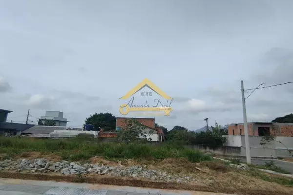 Terreno para venda,  São João Do Rio Vermelho, Florianópolis - Foto 4