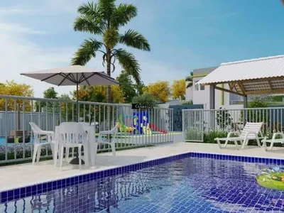 COBERTURA residencial em Contagem/MG (Bom Jesus) – Próximo ao comércio – Financiamento disponível - Foto 22