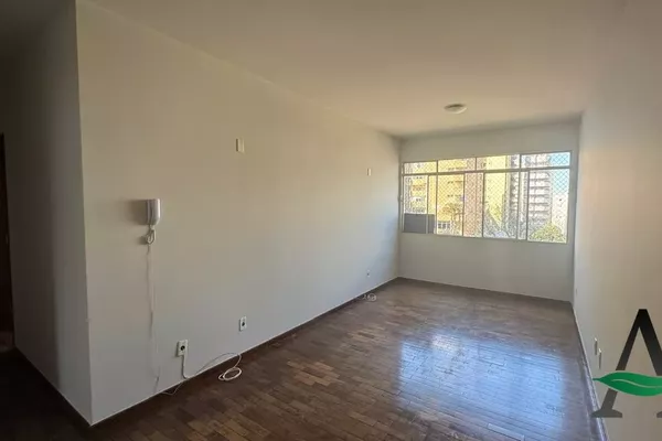Londrina - Apartamento - 3 quartos - Centro - Foto 5
