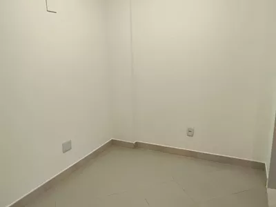 Excelente Apartamento de 136M² no Paul Cezanne à venda, Candeias, Vitória da Conquista, BA - Foto 64