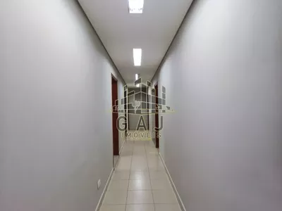 Casa comercial 226m² Jd São Paulo - Amerciana/SP - Foto 6