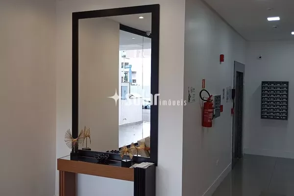 APARTAMENTO NOVO ED ROTHES - Foto 2
