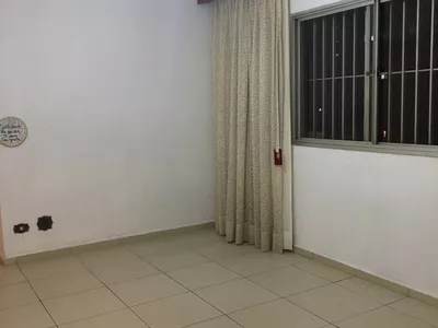 IMOVEL DE OPORTUNIDADE  - Foto 5