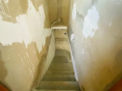 Vendo ótima casa duplex de 4 quartos, sendo 3 suítes, garagem para 5 carros, Vitória da Conquist - Foto 33