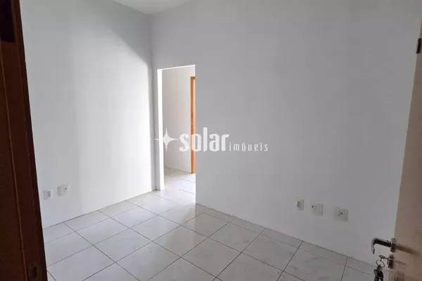 SALA COMERCIAL 101 ED DALLA VALLE R TAPAJOS N 352 B CENTRO - Foto 2