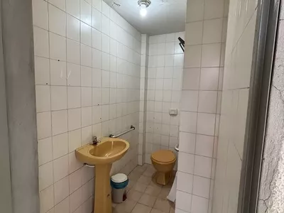 Sala comercial 803 Ed. Caramuru Center, para venda,  em frente a Prefeitura, Pato Branco - Foto 19