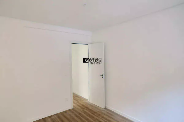 Cobertura à venda no Santo Antônio | 130,02 m² de conforto e exclusividade - Foto 6