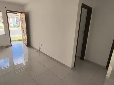 Casa de 3/4 em condomínio fechado no Bairro Candeias, Vitória da Conquista, BA - Foto 16