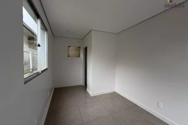 Sala comercial térrea para aluguel, Rua Aimoré 981, centro, Pato Branco-pr - Foto 4