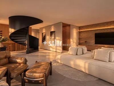 RESIDENCIAL MUVI - ALTO PADRÃO NO CENTRO DE PATO BRANCO - Foto 7