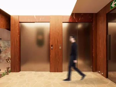 Apartamento para venda,  Centro, Guarapuava - Foto 10