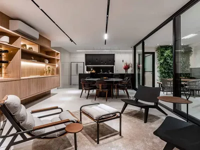 Unidades à venda, 4 a 5 quartos, Jardim Karaíba - Uberlândia - Foto 5
