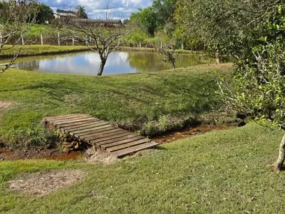 Chácara para venda,  Parque Do Som, Pato Branco - Foto 2