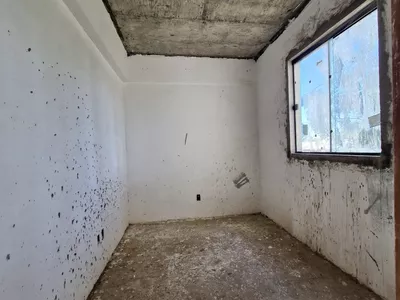 Apartamento Edifício Barcelona 3 quartos sendo 1 suíte à venda no Alto do Boa Vista, Vitória da - Foto 12