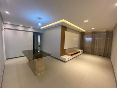 Apartamento 3 quartos sendo 2 suítes melhor custo x benefício da região do Candeias em ótima loc - Foto 8