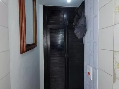 IMOVEL DE OPORTUNIDADE  - Foto 12