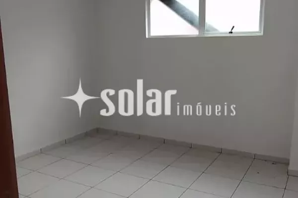 KITNET 10 RESIDENCIAL IGUAÇU R DOM PEDRO I N 1155 B SAO CRISTOVAO - Foto 5