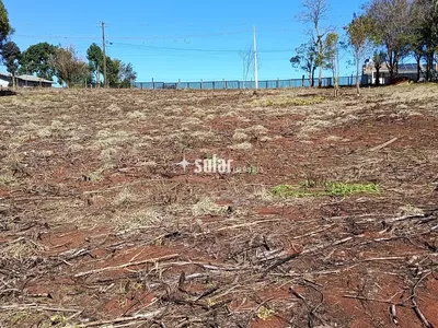 TERRENO AMPLO EM ÁREA DE PLENA EXPANSÃO - Foto 10