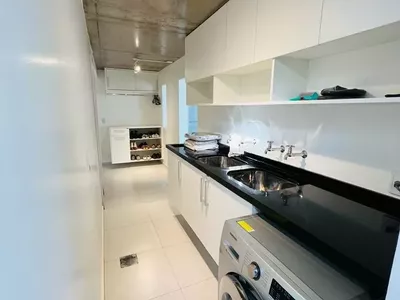 Casa para venda com 02 suítes, localizada no Bairro Parque do Som - Foto 24