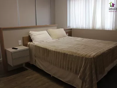 Casa de Alto Padrão no Bairro La Salle para venda - Foto 10