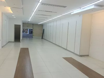Ponto comercial com 155 m² no coração do centro da cidade, Vitória da Conquista Ba - Foto 20