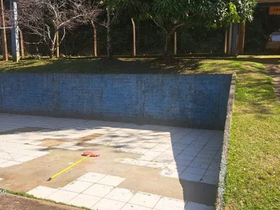 Chacará para venda, as margens do rio iguaçu Zona Rural, Candói - Foto 8