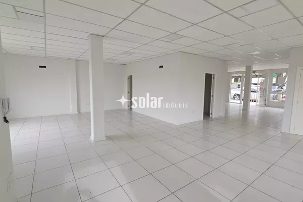 SALA COMERCIAL TERREA ED ATLANTA R IGUACU N 1281 B PARZIANELLO - Foto 5
