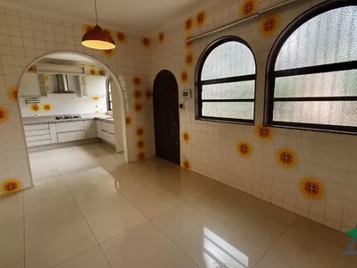 Londrina - Casa Assobradada - 3 Quartos - Jd. Champagnat - Foto 12