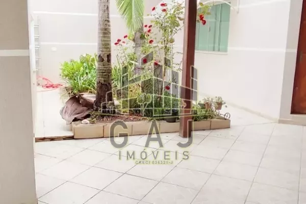 Casa ALTO PADRÃO c/ 3 suítes Jd Flamboyant - SBO/SP - Foto 3