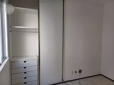Apartamento para venda, 3 quarto(s),  Cocó, Fortaleza - Foto 12