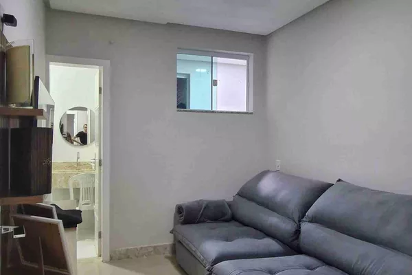 Apartamento px a UNEX à Venda, Recreio, Vitória da Conquista, BA - Foto 3