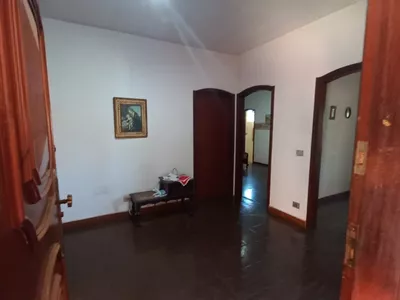 Casa à venda na Vila Fátima, com 422 m², 5 quartos (sendo 2 suítes) e 4 vagas de garagem - Foto 9