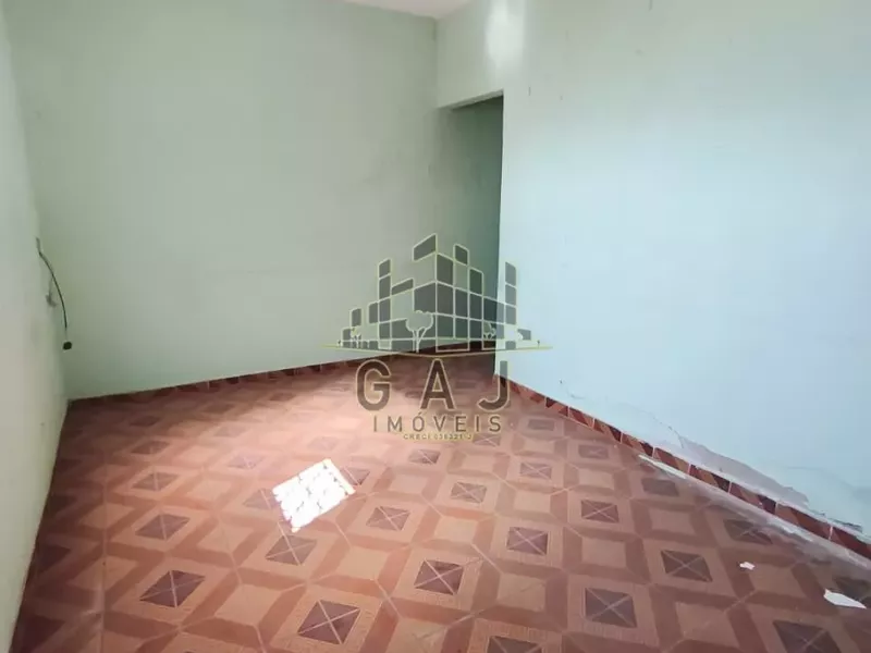 Imóvel a venda com 162m² de terreno e aceita financiamento - Americana/SP. - Foto Principal