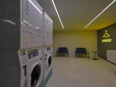 Apartamento à venda, 1 quarto, 1 suíte, 1 vaga, Vila da Serra - Nova Lima/MG - Foto 27