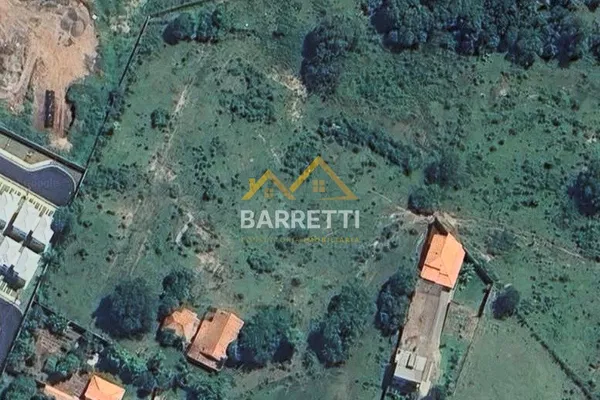 Terreno à venda com 13.073,21?m² no bairro Chácaras Veneza - Foto 1