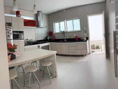Casa 4 quartos no Centro da cidade com Piscina , 210 m² de área construída, Vitória da Conquista - Foto 10