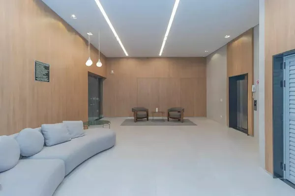 Área privativa à venda, 3 quartos, 1 suíte, 2 vagas, Sagrada Família - Belo Horizonte/MG - Foto 2