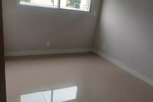 Apartamento à Venda de 3 Quartos no Itacorubi - Foto 4