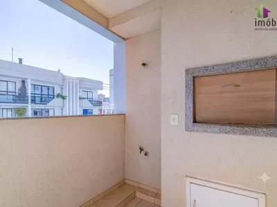 Apartamento para venda, Rua Guarani 801, Centro, Pato Branco-pr - Foto 11