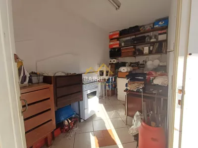 Casa de 275m² à Venda no Piracicamirim - Foto 22