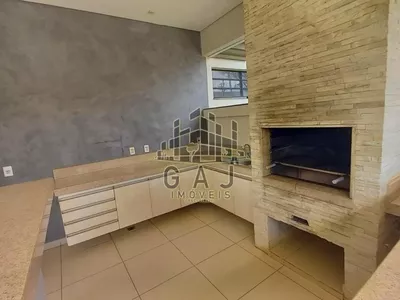Apartamento 70m² 3 dorms c/ suite Jd Ipiranga - Americana/SP - Foto 37