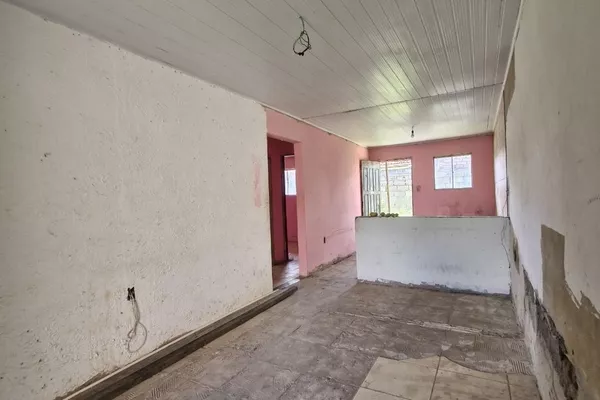 Casa 3/4 no Vila América, Boa Vista, próximo ao Hotel Itajuipe Vitória da Conquista, BA - Foto 5