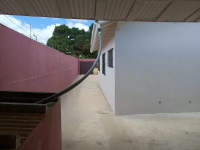 Casa à venda, Espírito Santo, Vitória da Conquista, BA - Foto 21