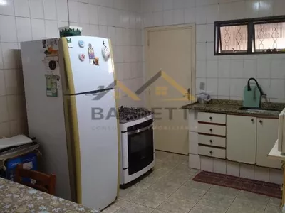 Casa de 2 Dormitórios à Venda no Bairro Piracicamirin - Foto 4