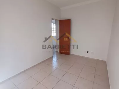 Apartamento à venda com 2 dormitórios e 1 vaga de garagem no condomínio Altos do Jupiá - Foto 11