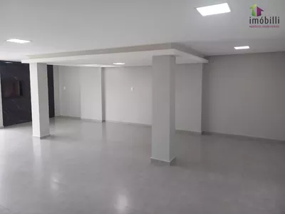 Casa ideal para investidor, para venda,  Jardim Primavera, Pato Branco - Foto 16
